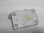 2006-2008 Infiniti M35 M45 Front Keyless Entry Smart Control Module TWD1U627 Oem. Fixed Price $193.20.