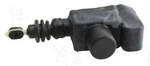 Door Lock Actuator Aci/maxair 85201. Fixed Price $50.26.