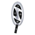 New Oem Genuine 2024-2026 Hyundai Santa Fe Smart Key TQ8-FOB-4F89U44 95440-P6050. Fixed Price $119.99.