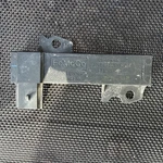 DS7T-15K603-AA Centralina Antenna Ricevitore Telecomando Keyless Ford Grand C-ma. Fixed Price $15.00.