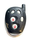Original Pursuit Keyless Entry Remote Fob Elvatgb 08SPR. Fixed Price $25.88.