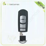 Replacement For Mazda CX-9 CX-5 2016 2017 2018 2019 Keyless Entry Remote Fob. Fixed Price $30.99.