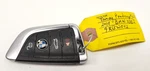 2019-2024 Bmw 330I M340 G20 Smart Keyless Entry Remote Fob Alarm Transmitter. Fixed Price $44.55.