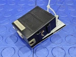 2010-2013 Subaru Forester Keyless Entry Theft Control Module Oem 88035SC010. Fixed Price $64.99.