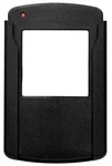 Products 24111 Single Button Wireless Garage Door Opener Remote Control. Fixed Price $45.28.