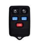 New Oem Ford Expedition Lincoln Navigator Remote Key Fob CWTWB1U551. Fixed Price $59.93.