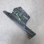 98 99 00 01 02 Camaro Left Front Fender Bumper Cover Support Bracket 10409247. Fixed Price $39.99.