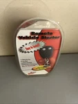 Alert Remote Vehicle Starter System With Keyless Entry Model RS90 - Brand New. Fixed Price $34.99.