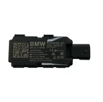 2021 2024 Bmw G70 Mini Radio Remote Control Key Receiver 5A9DDD0-01 Oem. Fixed Price $49.99.