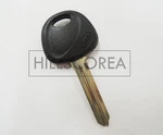 Blanking Key For Rondo / Carens 2007 2008 2009 2010 2011. Fixed Price $22.79.