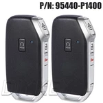 95440-P1400 For Kia Sportage 2023 2024 433MHZ Remote Key Fob SY5MQ4AFGE04. Fixed Price $52.15.