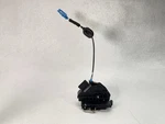 13-16 Lincoln Mkz Front Left Lh Driver Side Door Latch Lock Actuator Oem. Fixed Price $48.76.