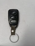 Oem Hyundai Keyless Entry Transmitter Assy 95430-3Q001 Model: OKA-950T. Fixed Price $11.25.