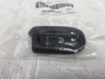 New 2015-2018 Mopar Ram 1500 Module Key Fob Wireless Ignition Node 56046956AJ. Fixed Price $69.90.