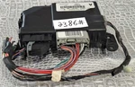 8W7T-13C791-AD 05-11 G.marquis /town Car /crown Vic Keyless Entry Remote Control. Fixed Price $125.00.