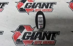 16 17 Rogue Smart Key Fob Remote KR5S180144106. Fixed Price $54.00.