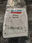 Mopar 04869004AA Chrysler Dodge Mini Van Way Trailer Tow Harness Kit. Fixed Price $9.99.