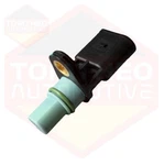 New 05-09 Audi Vw 2.0L Tfsi Camshaft Position Sensor A3 A4 A6 Passat Jetta. Fixed Price $16.99.