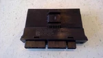Security Smart Unit Computer Module Center Dash 38320TX4A01 Fit 13-15 Rdx 116456. Fixed Price $144.00.