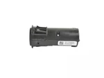 Genuine Mopar Keyless Ignition Node Module 68299961AC. Fixed Price $87.42.