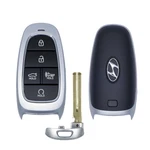 Oem 2020 2022 2023 Hyundai Sonata Smart Keyless Proximity Remote Fob 95440-L1110. Fixed Price $54.36.