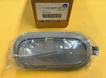 New Oem Chrysler 2003-2005 Pt Cruiser Lamp Dome 5JG55MF1AB Nos!. Fixed Price $36.73.