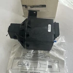 Genuine Toyota Vip RS3000 RS3200 Security Control Module 00014-03359 Nos. Fixed Price $169.93.