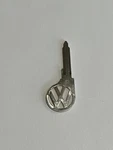 Vw Key Blank Profile 1967-1970 Volkswagen T1 Bug Beetle. Fixed Price $18.00.