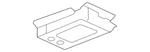 Genuine Gm F (s)transceiver 85644995. Fixed Price $112.79.