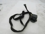Oem 2006-2010 Bmw E60 M5 E63 E64 M6 & 5-6 Series Ignition Key Receiver Wiring. Fixed Price $37.71.