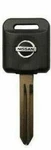 N104 Frontier Juke Maxima Murano Transponder Chip Key Blank (46) Usa Seller. Fixed Price $9.99.
