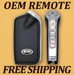Oem 2019-2020 Kia Stinger Gt Smart Proximity Keyless Remote Fob 95440-J5010. Fixed Price $65.08.