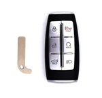 New Oem Genesis G70 Remote Smart Key TQ8-FOB-4F36 95440-G9630. Fixed Price $139.93.