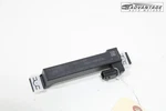 2020-2025 Nissan Versa Rear Right Keyless Entry Antenna Module 285E65RA0A Oem. Fixed Price $23.09.