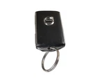 Oem Volvo S90 XC40 XC90 XC60 Smart Key Fob Remote YGOHUF8423. Fixed Price $49.99.