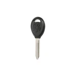 Ram Trucks Grand Caravan Stratus Intrepid Dakota Neon Blank Key Mopar 5018689AA. Fixed Price $29.83.