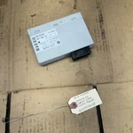 06-16 Bmw E90 Series Passige Go Keyless Entry Control Module 61359134708. Fixed Price $84.10.