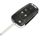 Dorman 99447ST Keyless Entry Remote. Fixed Price $102.19.