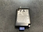 2014-18 Subaru Crosstrek Forester Entry Receiver Oem 88831SG001. Fixed Price $66.49.