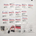 Lot Of 22 Mixed Gm Transponders Keys Strattec 595513 595514 595516 595518 595519. Fixed Price $80.00.