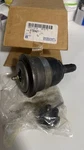 New Gm Lower Joints Oem 9766421 / 88965475 ( Barb 2083 Fr Ds 757 B1 ). Fixed Price $34.68.