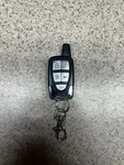 Crime Stopper Q6WBT5161 Key Fob Remote. Fixed Price $35.00.