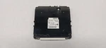 '11-'13 Hyundai Elantra Theft Locking Control Module Oem Year Warranty!. Fixed Price $99.45.