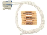 Keyless Entry Module Connector 95KTVP61 For Bravada Silhouette 2002 2001 2003. Fixed Price $47.25.