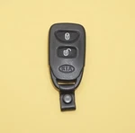 Kia Sportage Keyless Entry Remote Fob Phob Transmitter NYOSEKS-09TX. Fixed Price $925.00.