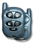 Original Orbit NAHTDK4 Fob Keyless Entry Remote Blue. Fixed Price $28.88.