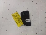 Three Button Fob/remote From 2024 Chevrolet Silverado 1500 10909016. Fixed Price $50.69.