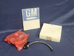 Genuine Gm F Switch Kit 88880028. Fixed Price $29.95.
