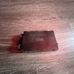 1994 1995 1996 Chevy Impala Ss Key Fob Remote Module Caprice 10271726. Fixed Price $62.00.
