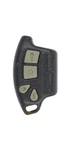 Compu Star 044JR200AMEN Factory Oem Fob Keyless Entry Remote Alarm Replace. Fixed Price $27.77.